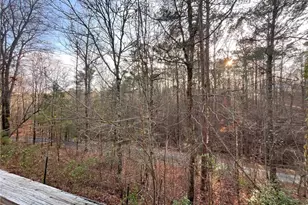 615 Gunstock Crk Ln, Ellijay, GA 30540 - Photo 22