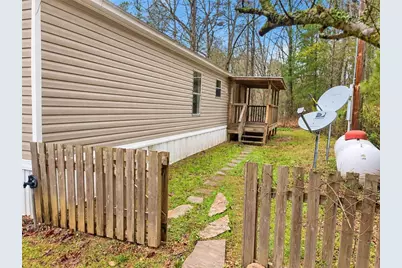 615 Gunstock Creek Lane, Ellijay, GA 30540 - Photo 20