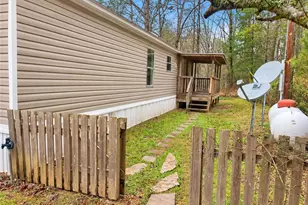 615 Gunstock Crk Ln, Ellijay, GA 30540 - Photo 20