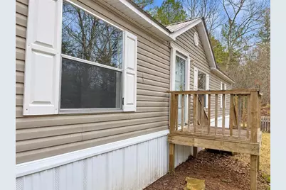 615 Gunstock Creek Lane, Ellijay, GA 30540 - Photo 26