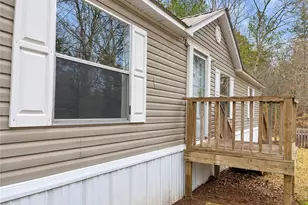 615 Gunstock Crk Ln, Ellijay, GA 30540 - Photo 26