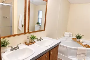 615 Gunstock Crk Ln, Ellijay, GA 30540 - Photo 12