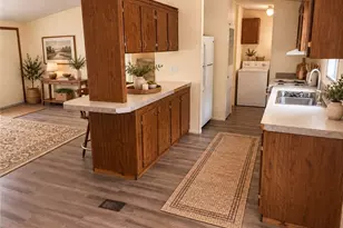 615 Gunstock Crk Ln, Ellijay, GA 30540 - Photo 6