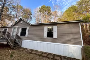 615 Gunstock Crk Ln, Ellijay, GA 30540 - Photo 1