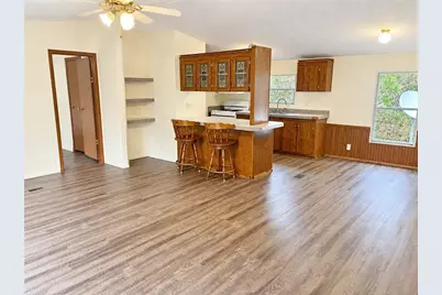 615 Gunstock Creek Lane, Ellijay, GA 30540 - Photo 4