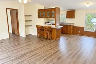 615 Gunstock Crk Ln, Ellijay, GA 30540 - Photo 4