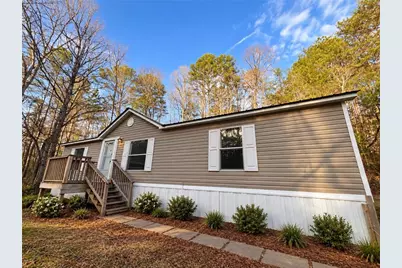 615 Gunstock Creek Lane, Ellijay, GA 30540 - Photo 2