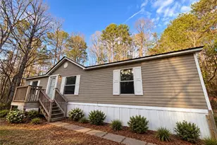 615 Gunstock Crk Ln, Ellijay, GA 30540 - Photo 2