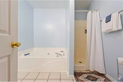 1123 Patriot Circle, McDonough, GA 30252 - Photo 30