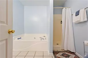 1123 Patriot Cir, McDonough, GA 30252 - Photo 30