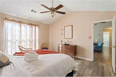 1123 Patriot Circle, McDonough, GA 30252 - Photo 20