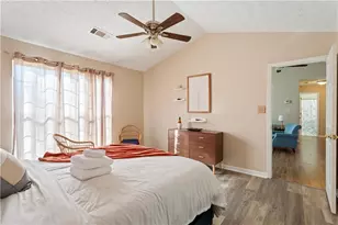 1123 Patriot Cir, McDonough, GA 30252 - Photo 20