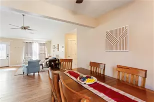 1123 Patriot Cir, McDonough, GA 30252 - Photo 18