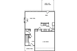39 Madilyn's Pl, Statham, GA 30666 - Photo 2