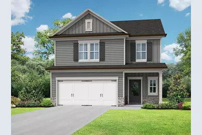 39 Madilyns Place, Statham, GA 30666 - Photo 1