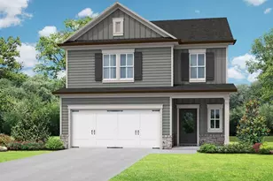 39 Madilyn's Pl, Statham, GA 30666 - Photo 1