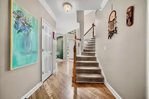 3957 Bellingrath Main NW, Kennesaw, GA 30144 - Photo 22