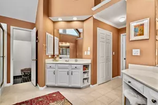 3957 Bellingrath Main NW, Kennesaw, GA 30144 - Photo 28