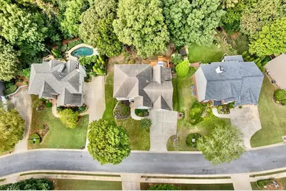 3957 Bellingrath Main NW, Kennesaw, GA 30144 - Photo 48