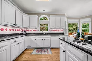3957 Bellingrath Main NW, Kennesaw, GA 30144 - Photo 10