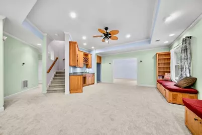 3957 Bellingrath Main NW, Kennesaw, GA 30144 - Photo 36