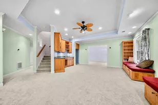3957 Bellingrath Main NW, Kennesaw, GA 30144 - Photo 36