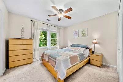 3957 Bellingrath Main NW, Kennesaw, GA 30144 - Photo 30