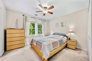 3957 Bellingrath Main NW, Kennesaw, GA 30144 - Photo 30
