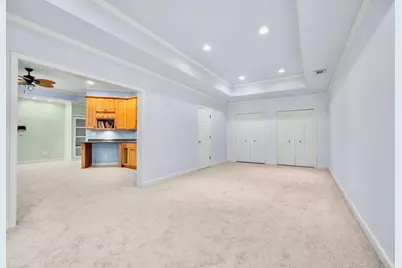 3957 Bellingrath Main NW, Kennesaw, GA 30144 - Photo 40