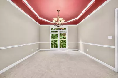 3957 Bellingrath Main NW, Kennesaw, GA 30144 - Photo 8