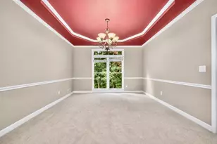 3957 Bellingrath Main NW, Kennesaw, GA 30144 - Photo 8