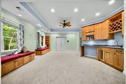 3957 Bellingrath Main NW, Kennesaw, GA 30144 - Photo 38