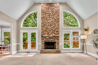 3957 Bellingrath Main NW, Kennesaw, GA 30144 - Photo 18