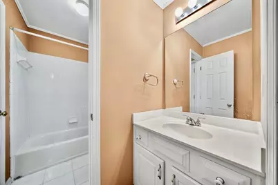 3957 Bellingrath Main NW, Kennesaw, GA 30144 - Photo 34