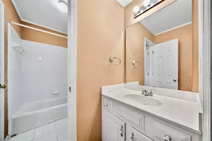 3957 Bellingrath Main NW, Kennesaw, GA 30144 - Photo 34