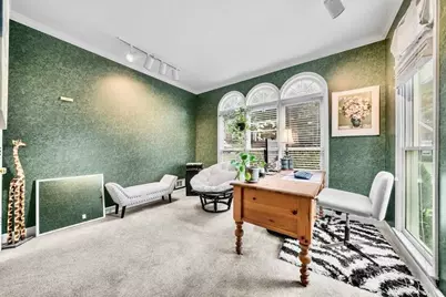 3957 Bellingrath Main NW, Kennesaw, GA 30144 - Photo 20