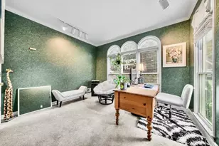 3957 Bellingrath Main NW, Kennesaw, GA 30144 - Photo 20