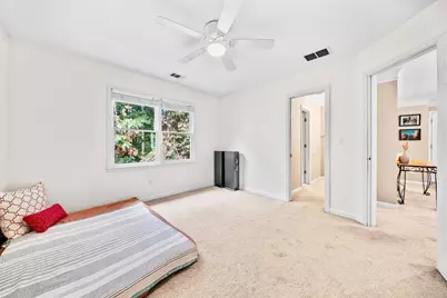 3957 Bellingrath Main NW, Kennesaw, GA 30144 - Photo 32