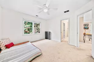 3957 Bellingrath Main NW, Kennesaw, GA 30144 - Photo 32
