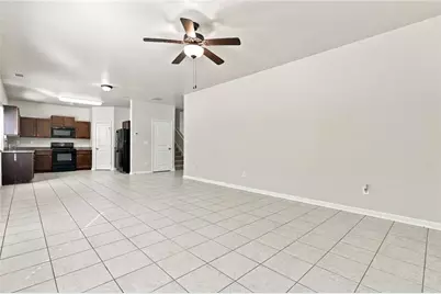 35 Olivia Way, Covington, GA 30016 - Photo 6