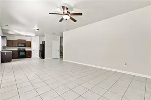 35 Olivia Wy, Covington, GA 30016 - Photo 6