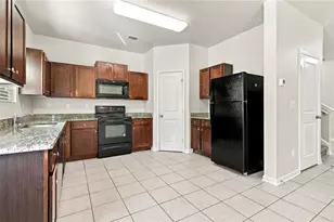 35 Olivia Wy, Covington, GA 30016 - Photo 10