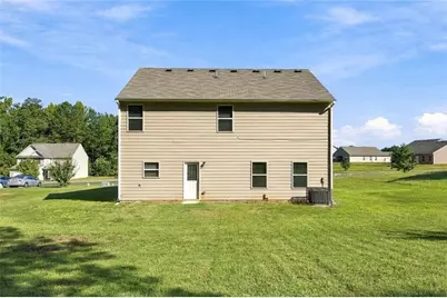 35 Olivia Way, Covington, GA 30016 - Photo 30
