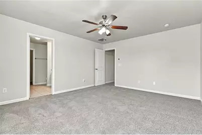 35 Olivia Way, Covington, GA 30016 - Photo 14