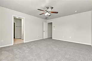 35 Olivia Wy, Covington, GA 30016 - Photo 14