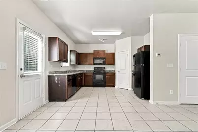 35 Olivia Way, Covington, GA 30016 - Photo 8