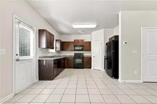 35 Olivia Wy, Covington, GA 30016 - Photo 8