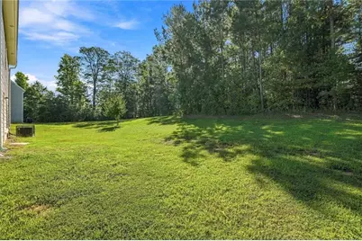 35 Olivia Way, Covington, GA 30016 - Photo 28
