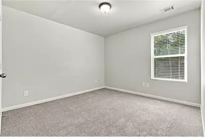 35 Olivia Way, Covington, GA 30016 - Photo 22