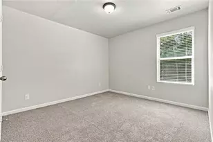 35 Olivia Wy, Covington, GA 30016 - Photo 22